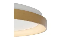 Best Plafondlamp Vidal