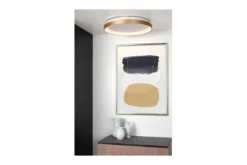 Best Plafondlamp Vidal
