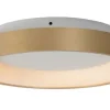 Clearance Plafondlamp Vidal