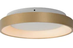 Clearance Plafondlamp Vidal