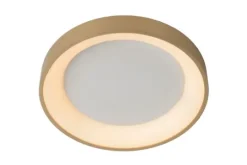 Clearance Plafondlamp Vidal