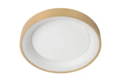 Clearance Plafondlamp Vidal