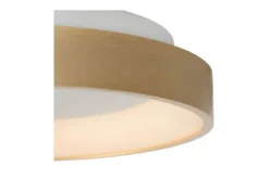 Clearance Plafondlamp Vidal