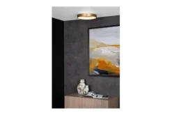 Clearance Plafondlamp Vidal