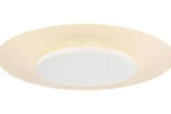 Steinhauer Plafondlamp^Plafondlamp 7798W Ceiling & Wall