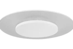 Steinhauer Plafondlamp^Plafondlamp 7798W Ceiling & Wall