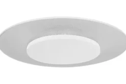 Outlet Steinhauer Plafondlamp 7799W Ceiling & Wall