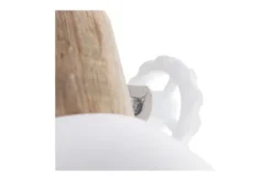 Discount Steinhauer Plafondlamp 7968W Gearwood Mexlite