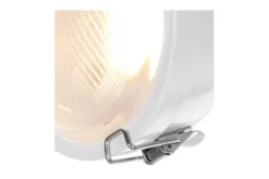 Outlet Steinhauer Plafondlamp 1703W Michelle Mexlite