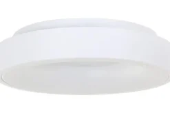 Steinhauer Plafondlamp 2562W Ringlede