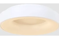 Steinhauer Plafondlamp 2562W Ringlede