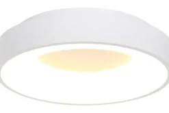 Outlet Steinhauer Plafondlamp 2563W Ringlede