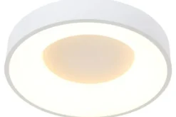 Outlet Steinhauer Plafondlamp 2563W Ringlede