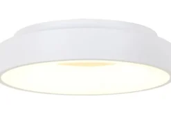 Outlet Steinhauer Plafondlamp 2563W Ringlede