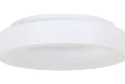Outlet Steinhauer Plafondlamp 2563W Ringlede