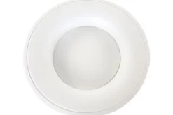 Outlet Steinhauer Plafondlamp 2563W Ringlede