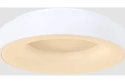 Outlet Steinhauer Plafondlamp 2563W Ringlede