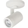 Discount Highlight Plafondlamp Wit Halo