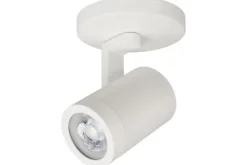 Discount Highlight Plafondlamp Wit Halo