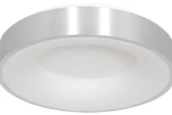 Online Steinhauer Plafondlamp 2562ZI Ringlede