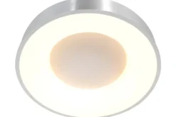 Online Steinhauer Plafondlamp 2562ZI Ringlede