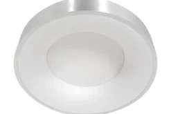 Online Steinhauer Plafondlamp 2562ZI Ringlede