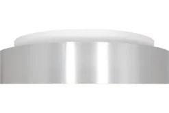 Steinhauer Plafondlamp^Plafondlamp 3086ZI Ringlede
