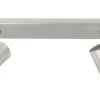 Highlight Spots|Plafondlamp^Plafondlamp Zilver Halo
