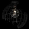 Hot Ztahl Plafondlamp - 2420 Terra