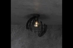 Hot Ztahl Plafondlamp - 2420 Terra