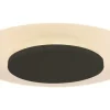 Hot Steinhauer Plafondlamp 7798ZW Ceiling & Wall