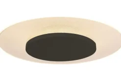 Hot Steinhauer Plafondlamp 7798ZW Ceiling & Wall