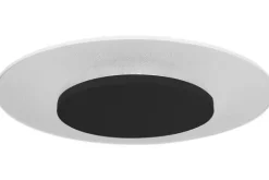 Hot Steinhauer Plafondlamp 7798ZW Ceiling & Wall