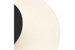 Hot Steinhauer Plafondlamp 7798ZW Ceiling & Wall