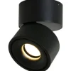 Clearance Steinhauer Plafondlamp 2673ZW Fez Mexlite