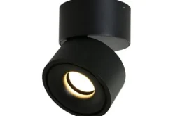 Clearance Steinhauer Plafondlamp 2673ZW Fez Mexlite