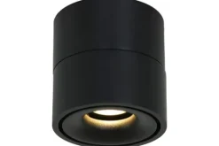 Clearance Steinhauer Plafondlamp 2673ZW Fez Mexlite