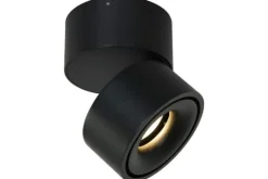 Clearance Steinhauer Plafondlamp 2673ZW Fez Mexlite