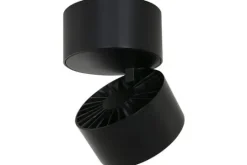 Clearance Steinhauer Plafondlamp 2673ZW Fez Mexlite