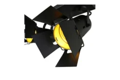 Steinhauer Plafondlamp 7997ZW Mexlite
