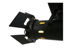 Steinhauer Plafondlamp 7997ZW Mexlite