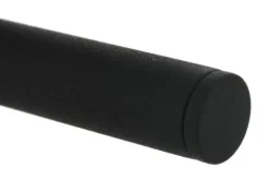Discount Steinhauer Plafondlamp 7904ZW Natasja