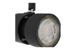 Discount Steinhauer Plafondlamp 7904ZW Natasja