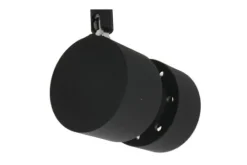 Discount Steinhauer Plafondlamp 7904ZW Natasja