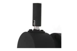 Discount Steinhauer Plafondlamp 7904ZW Natasja