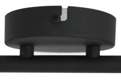 Discount Steinhauer Plafondlamp 7904ZW Natasja