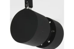 Steinhauer Spots|Plafondlamp^Plafondlamp 7906ZW Natasja