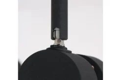Steinhauer Spots|Plafondlamp^Plafondlamp 7906ZW Natasja
