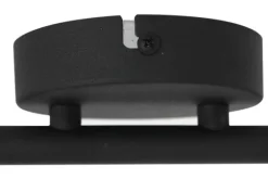 Steinhauer Spots|Plafondlamp^Plafondlamp 7906ZW Natasja