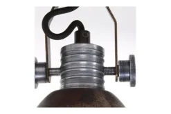 Steinhauer Spots|Plafondlamp^Plafondspot Brooklyn 2134B Brooklyn